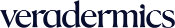 Veradermics, Inc.